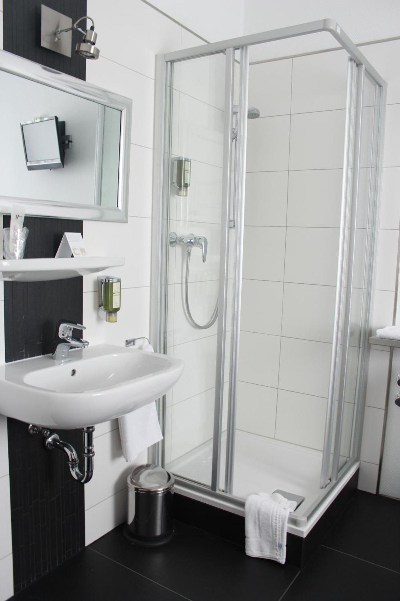 Hotel Heymann Kaiserslautern Zewnętrze zdjęcie