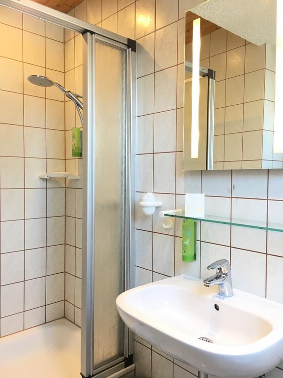 Hotel Heymann Kaiserslautern Zewnętrze zdjęcie