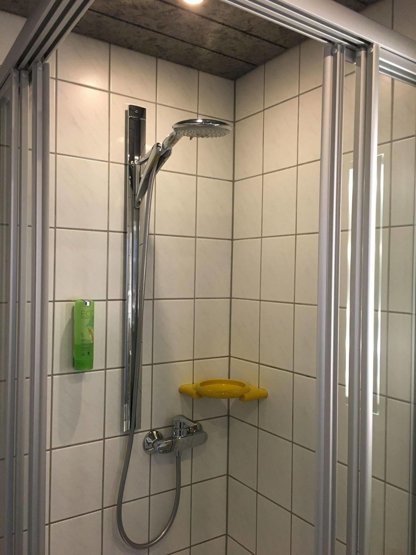 Hotel Heymann Kaiserslautern Zewnętrze zdjęcie