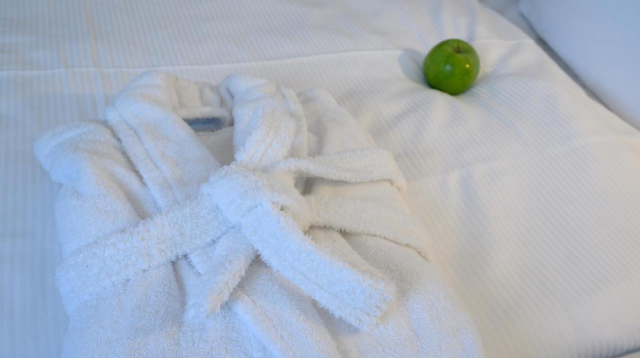 Hotel Heymann Kaiserslautern Zewnętrze zdjęcie